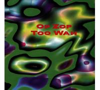 Belew,Adrian - Op Zop Too Wah