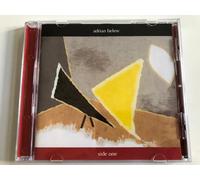 Belew,Adrian - Side One