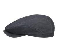 Belfast Coppola Estiva by Stetson denim 60 cm