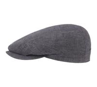 Belfast Coppola Estiva by Stetson grigio 59 cm