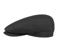Belfast Coppola Estiva by Stetson nero 57 cm