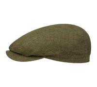 Belfast Coppola Estiva by Stetson oliva 56 cm