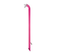 Belfer 42CN Fontana da Giardino a Colonna Model Cannuccia Piantabile nel Terreno