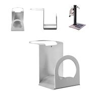 Portagomma acciaio inox AISI 316 - BEL FER 42/PGI