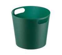 Belfer 42SCT Secchiello in Alluminio Verniciato Accessorio Fontane da Esterno