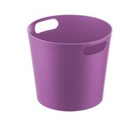 Belfer 42SCT Secchiello in Alluminio Verniciato Accessorio Fontane da Esterno