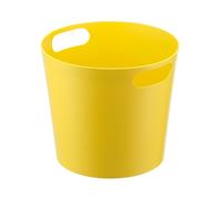 Belfer 42SCT Secchiello in Alluminio Verniciato Accessorio Fontane da Esterno