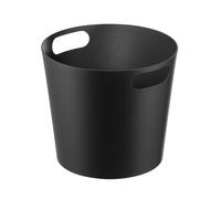 Bel Fer Secchiello in alluminio da terra, senza foro bel fer 42/sct. disponibile in 14 colori Secchiello in alluminio da terra, senza foro Bel Fer 42/SCT. Disponibile in 14 colori