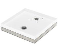 belfer Base PORTACIOTTOLO 42/BSE/10
