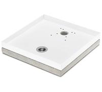 belfer Base PORTACIOTTOLO 42/BSE/10
