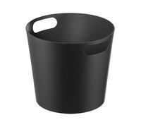 belfer Secchiello in Alluminio 42/SCT