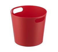 BELFER Secchiello in Alluminio 42/SCT