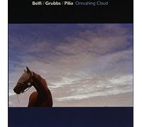 Belfi Andrea; Grubbs David; Pilia Stefano - Onrushing Gold
