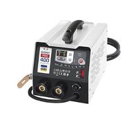 Belflex Gyspot Pro 400