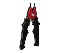 GYS Pinza MIG/MAG Speciale - Ugelli Con 12-15Mm - Blister - 041332