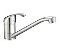 Belfort mixer cromato lavabo