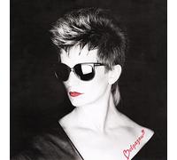 Belgazou - Ou Va La Vie (vinyl)