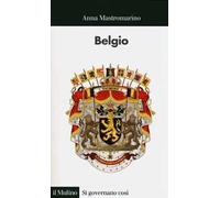 Belgio