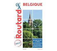 Belgique