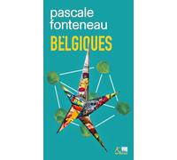 Belgiques: Bruxelles (faits divers)