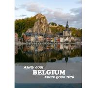 Belgium: Belgium : Cool Pictures That Create An Idea For You About Bordeaux- Perfect Gift for tourism & travel lovers.....Relaxing & Meditation.