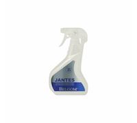 Belgom Detergente Cerchioni 500ml