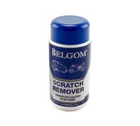 Belgom, Rimuovi graffi 150ml