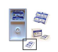 Belgosuc CANDITO per API FONDABEE alimento Superiore in Pasta per Apicoltura da kg. 1 (Scatola da 12 Pezzi)