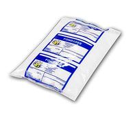 Belgosuc CANDITO per API FONDABEE alimento Superiore in Pasta per Apicoltura da kg. 2,5