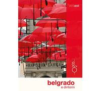 Belgrado e dintorni