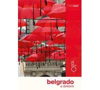 Belgrado e dintorni