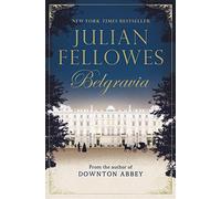 Belgravia