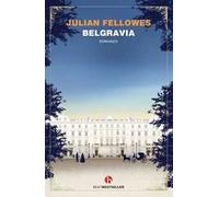 Belgravia