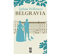 Belgravia
