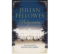 Belgravia