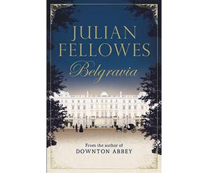 Belgravia