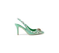 Belgravia High Sling Kurt Geiger - 38