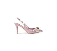 Belgravia High Sling Kurt Geiger - 39
