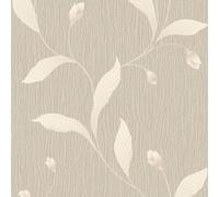 Belgravia Tiffany Dal Pavimento al Soffitto Carta da Parati (AG994)