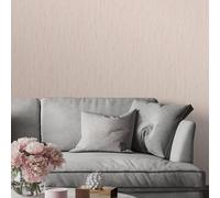 Belgravia Tiffany Parati - Floreale Brillantini Perla Damasco Seta - Scelta