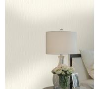 Belgravia Tiffany Parati - Floreale Brillantini Perla Damasco Seta - Scelta