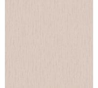 Belgravia Tiffany Perla Carta da Parati (AG500)
