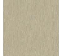 Tiffany Consistenza Belgravia Parati Oro 41322 Affliggere Drappeggiato Tessuto