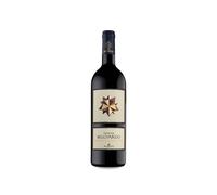 Tenuta Belguardo Rosso Maremma Toscana Riserva DOC 2020 0,75 l