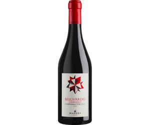 Belguardo Ciliegiolo 2024 - Tenuta Belguardo Maremma Toscana
