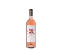 Belguardo Rosato 2025