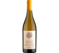 Belguardo V Vermentino Superiore 2022 - Tenuta Belguardo Maremma Toscana