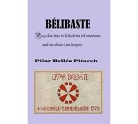 Bélibaste: Peça clau dins de la història del catarisme amb un abans i un després