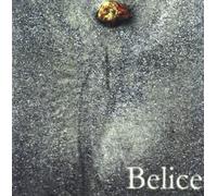 Belice - Un Dia Sin Avion