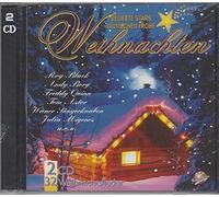 Beliebte Stars wünschen Frohe Weihnachten